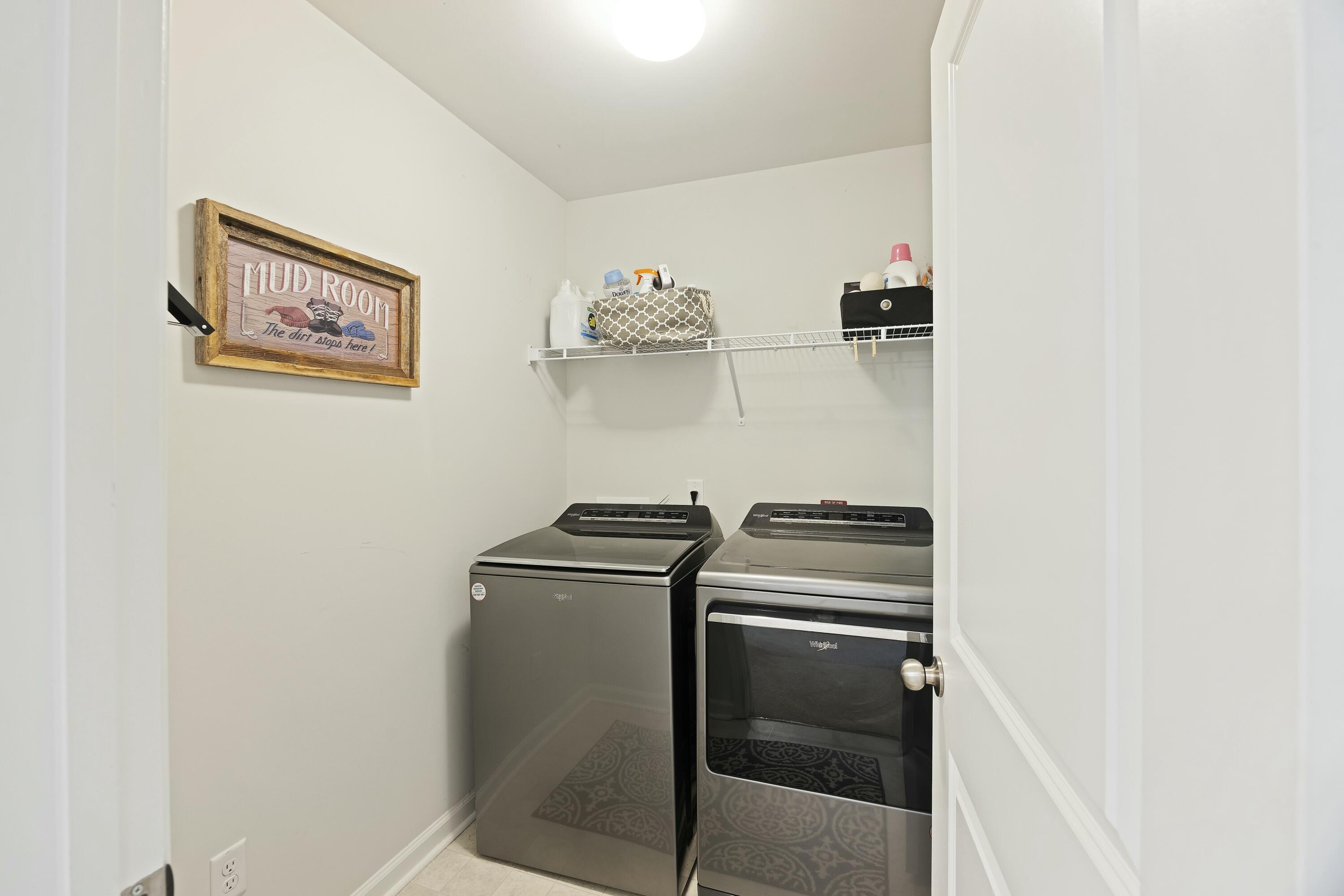 187 Hayworth Road Summerville, SC 29486 - Photo 44 of 55 tempImagejAJuvN