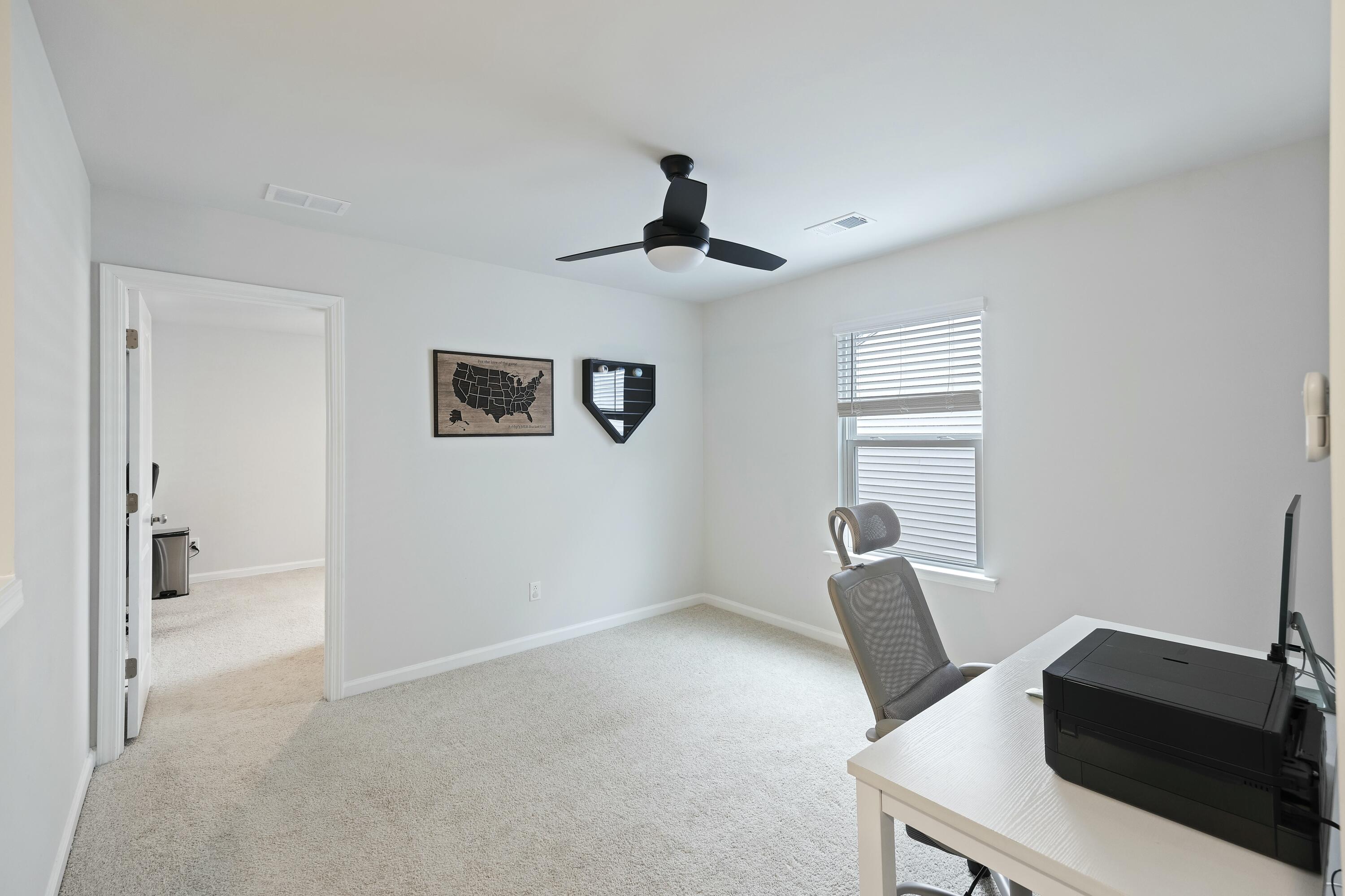 187 Hayworth Road Summerville, SC 29486 - Photo 45 of 55 tempImageVBiPkA