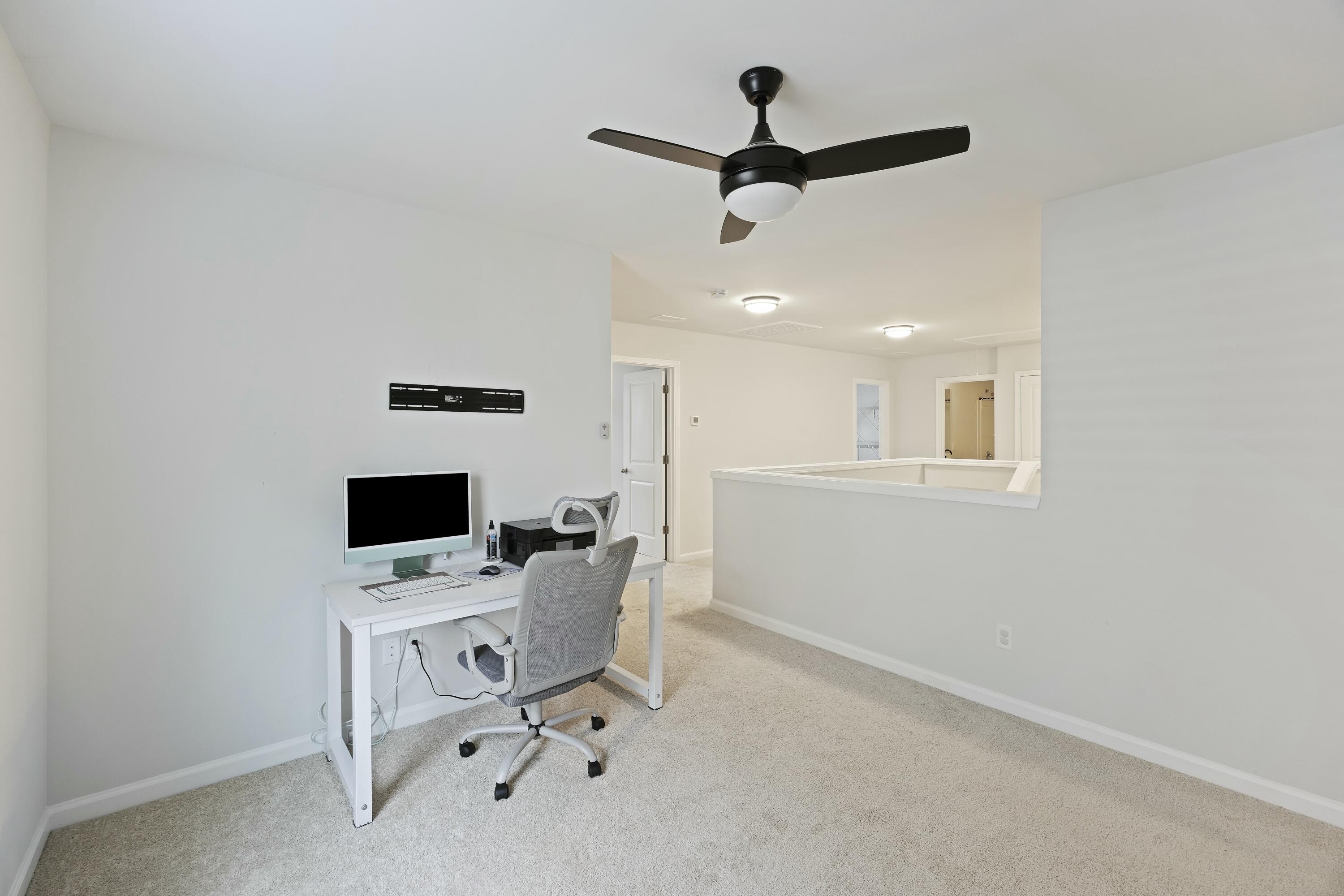 187 Hayworth Road Summerville, SC 29486 - Photo 46 of 55 tempImage3lbKra