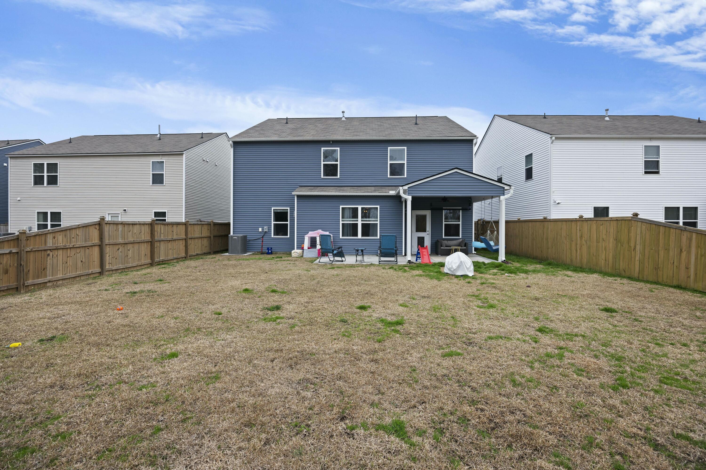 187 Hayworth Road Summerville, SC 29486 - Photo 6 of 55 tempImageEhk1LM