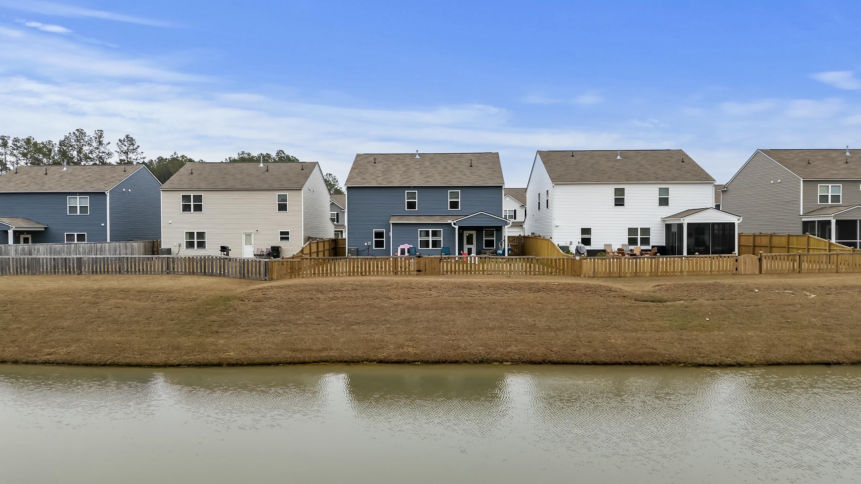 187 Hayworth Road Summerville, SC 29486 - Photo 9 of 55 tempImagePdtD8u