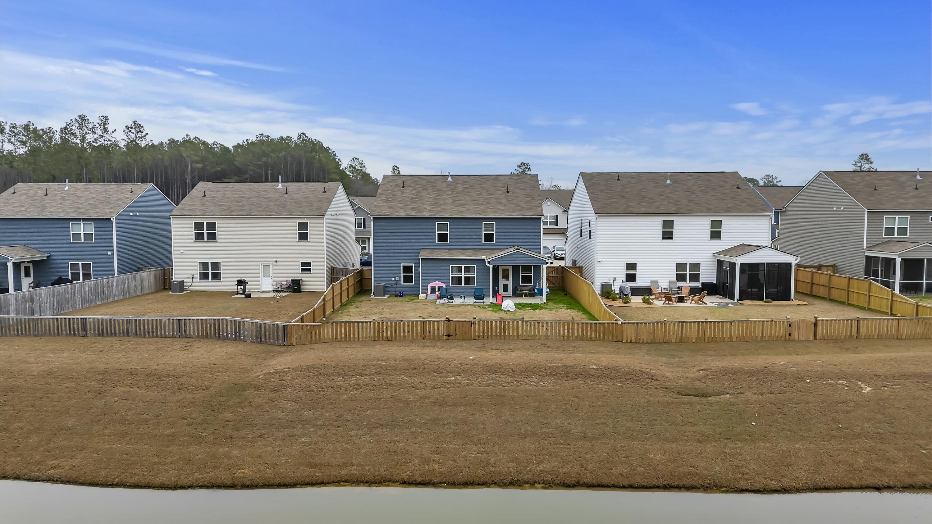 187 Hayworth Road Summerville, SC 29486 - Photo 10 of 55 tempImage7tpJvJ