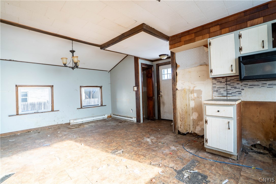 17 Orchard Street German Flatts, NY 13407 - Photo 5 of 23