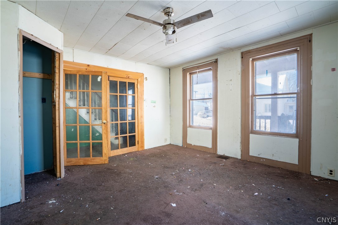 17 Orchard Street German Flatts, NY 13407 - Photo 8 of 23