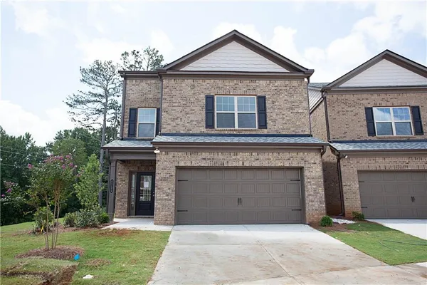 $3,000 | 4505 Almanor Circle, Norcross, GA 30071