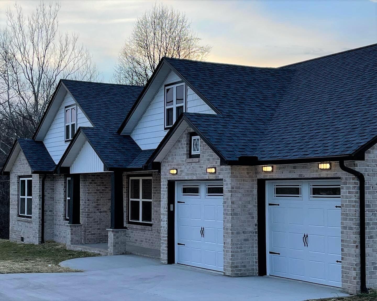 1052 McWhorter Road London, KY 40741 - Photo 3 of 34 3