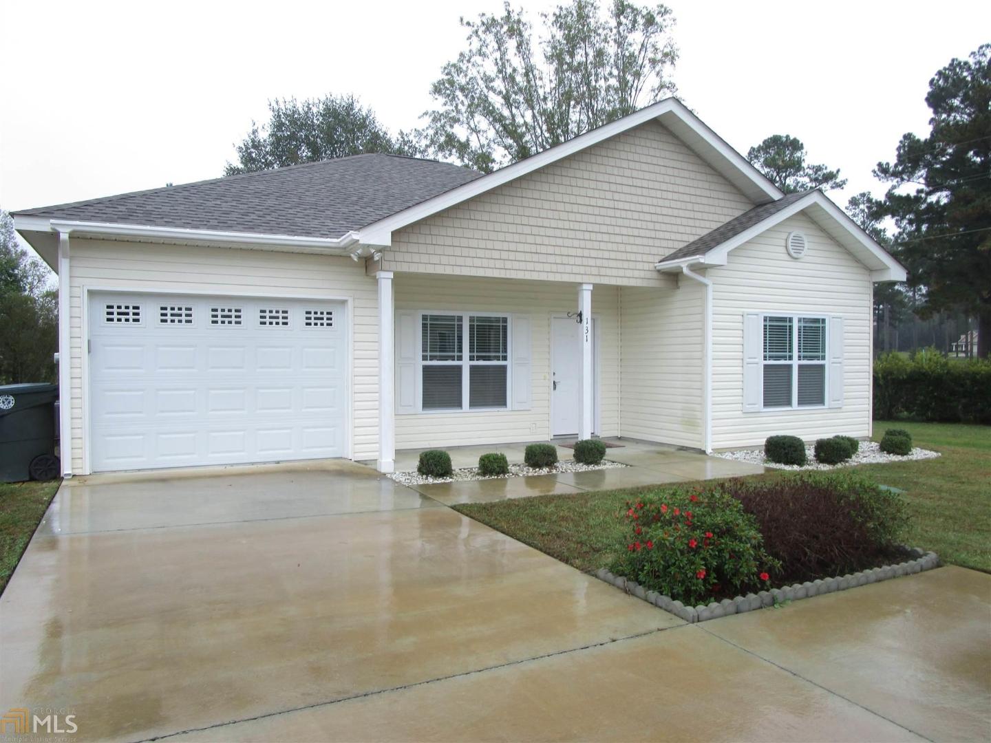 131 Cottage Loop Dublin, GA 31021 - Photo 1 of 1 Gallery Image 1