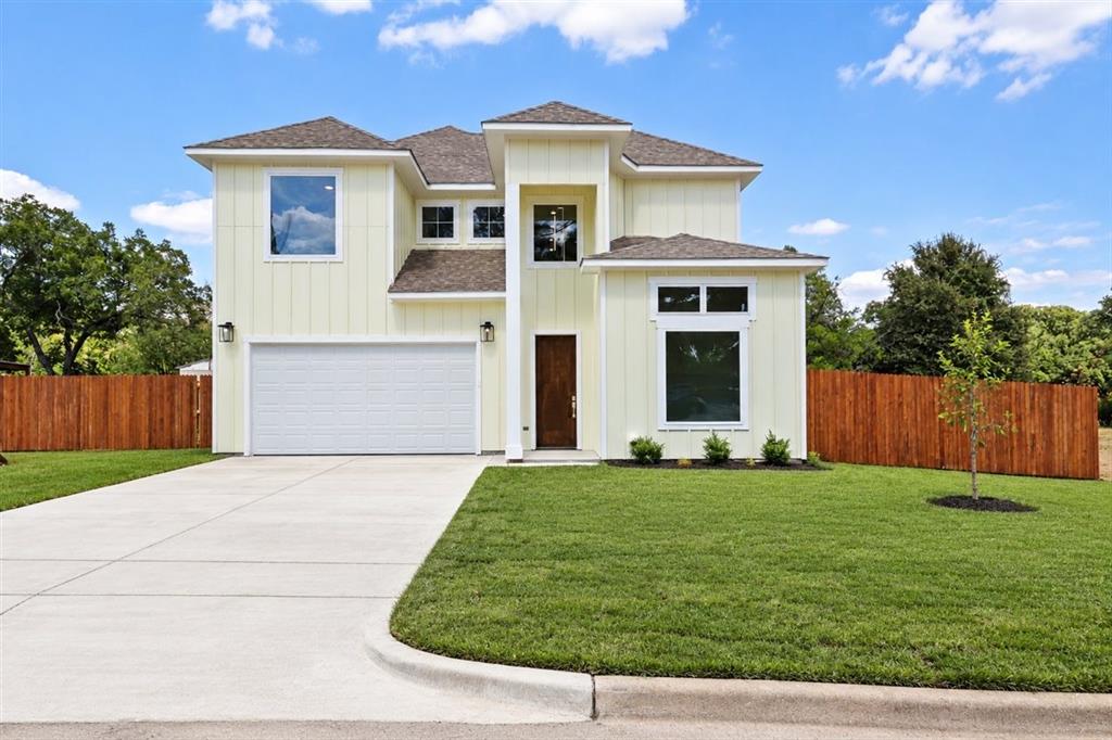 3465 Cardinal Ridge Forest Hill, TX 76119 - Photo 1 of 37 Gallery Image 1