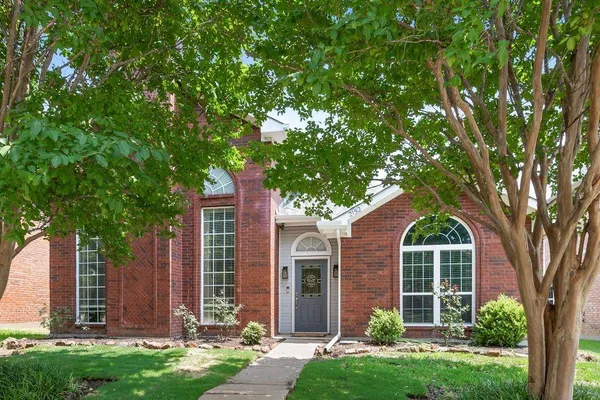 $2,600 | 2152 McCoy Road, Carrollton, TX 75006