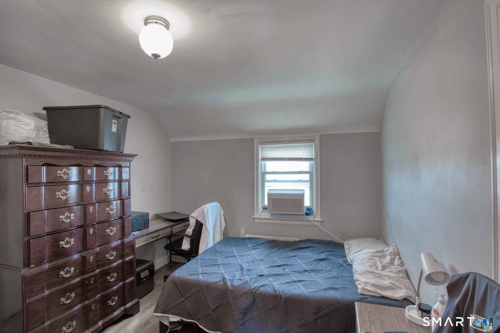 76 Springdale Street Bridgeport, CT 06606 - Photo 30 of 32 Gallery Image 30