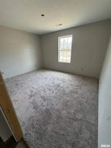 $294,900 | 102 Townhouse Drive, Carterville, IL 62918