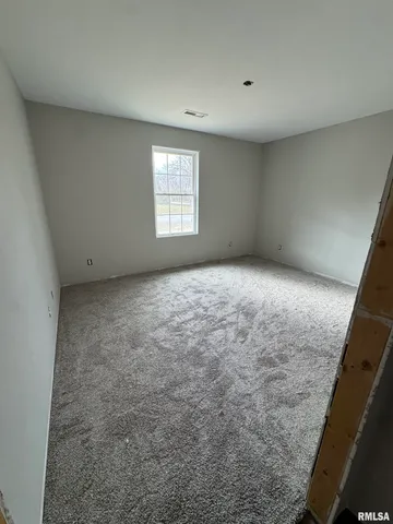 $294,900 | 102 Townhouse Drive, Carterville, IL 62918