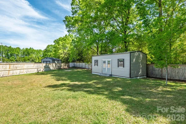 $380,000 | 50 Ridge Cir Drive, Camden, SC 29020