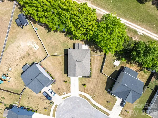 $380,000 | 50 Ridge Cir Drive, Camden, SC 29020