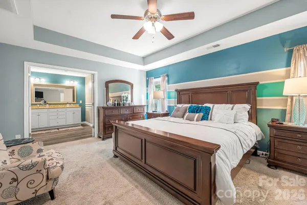 $380,000 | 50 Ridge Cir Drive, Camden, SC 29020