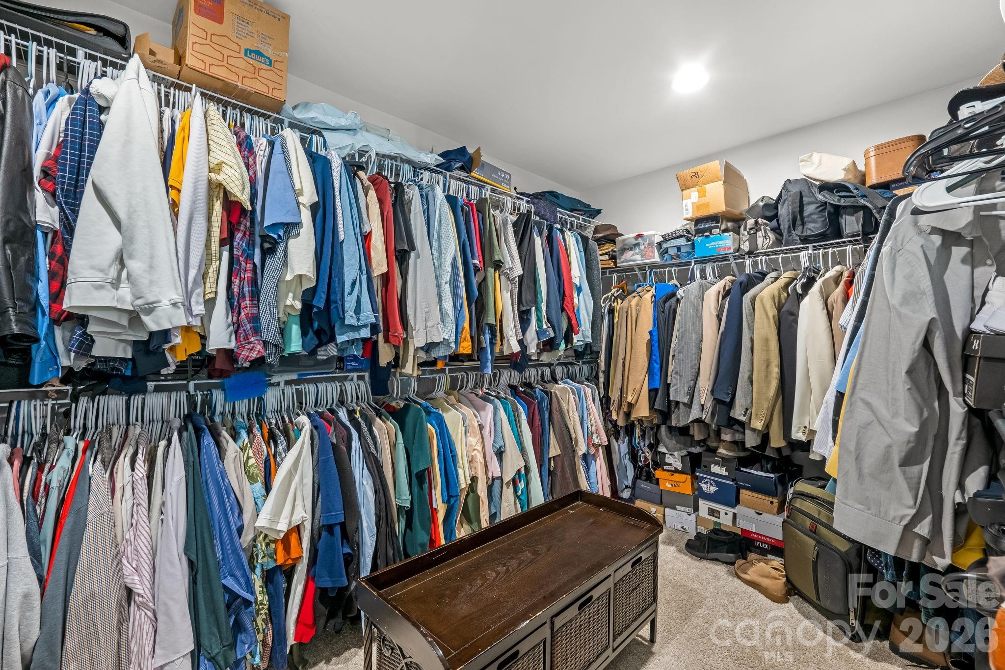 50 Ridge Cir Drive Camden, SC 29020 - Photo 22 of 48