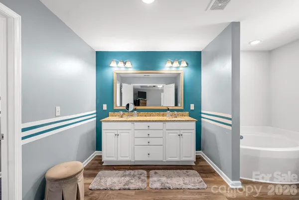 $380,000 | 50 Ridge Cir Drive, Camden, SC 29020