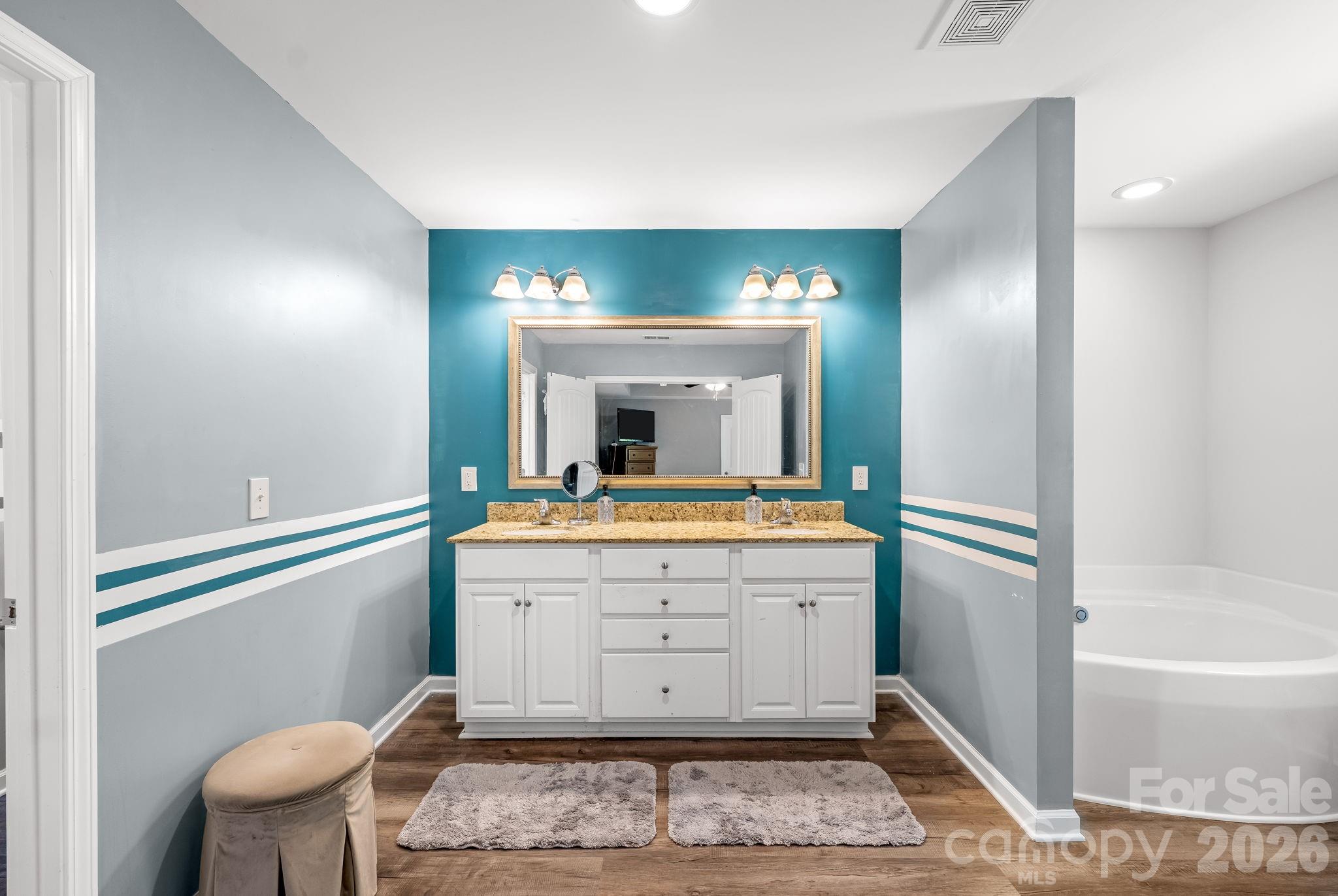 50 Ridge Cir Drive Camden, SC 29020 - Photo 23 of 48