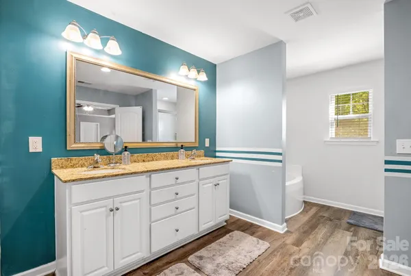 $380,000 | 50 Ridge Cir Drive, Camden, SC 29020