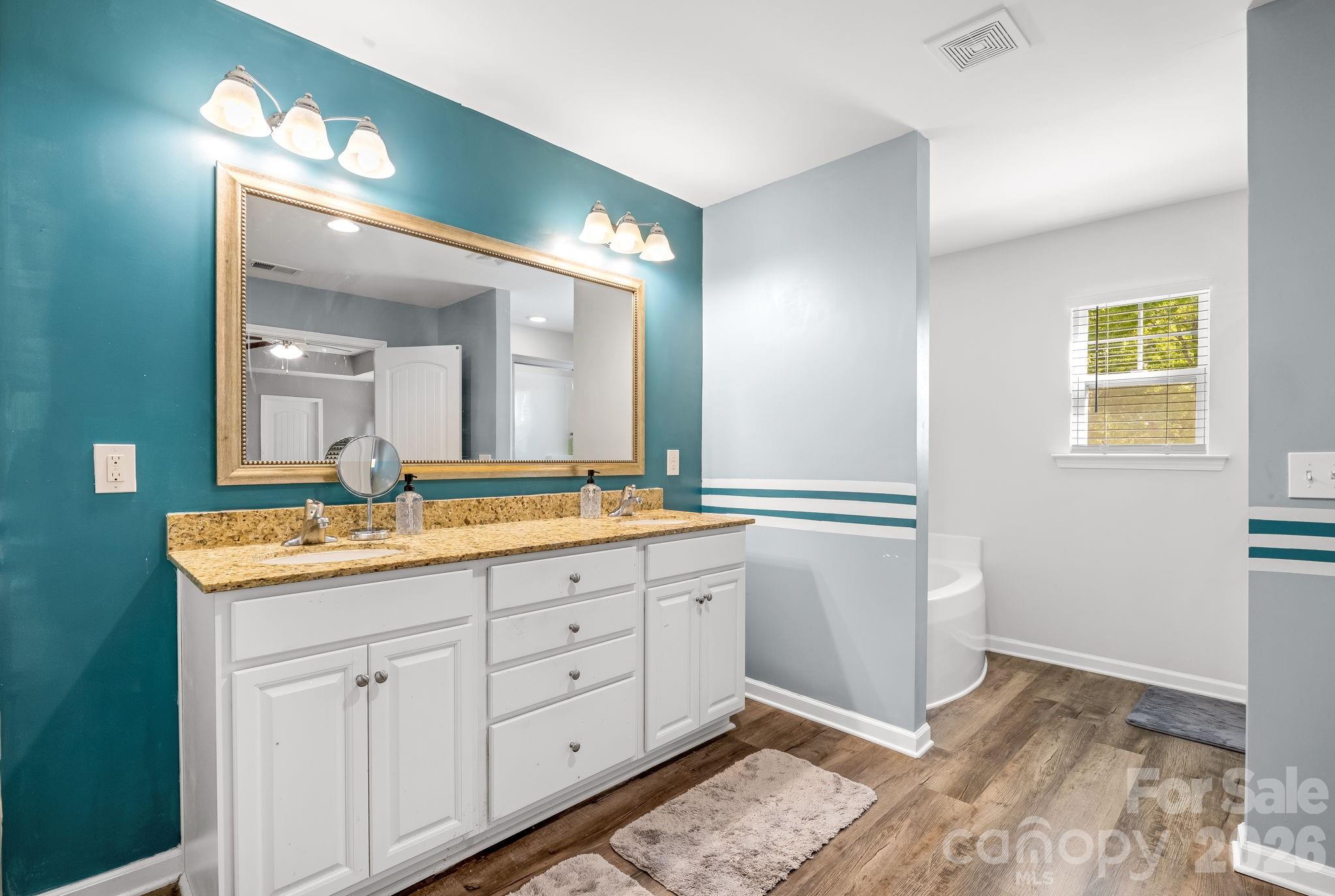 50 Ridge Cir Drive Camden, SC 29020 - Photo 24 of 48