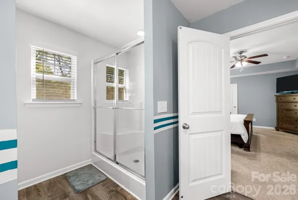 $380,000 | 50 Ridge Cir Drive, Camden, SC 29020