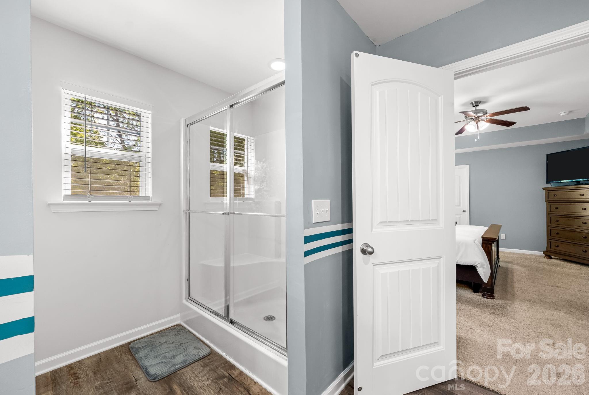 50 Ridge Cir Drive Camden, SC 29020 - Photo 25 of 48