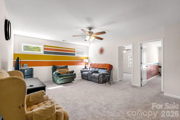 $380,000 | 50 Ridge Cir Drive, Camden, SC 29020