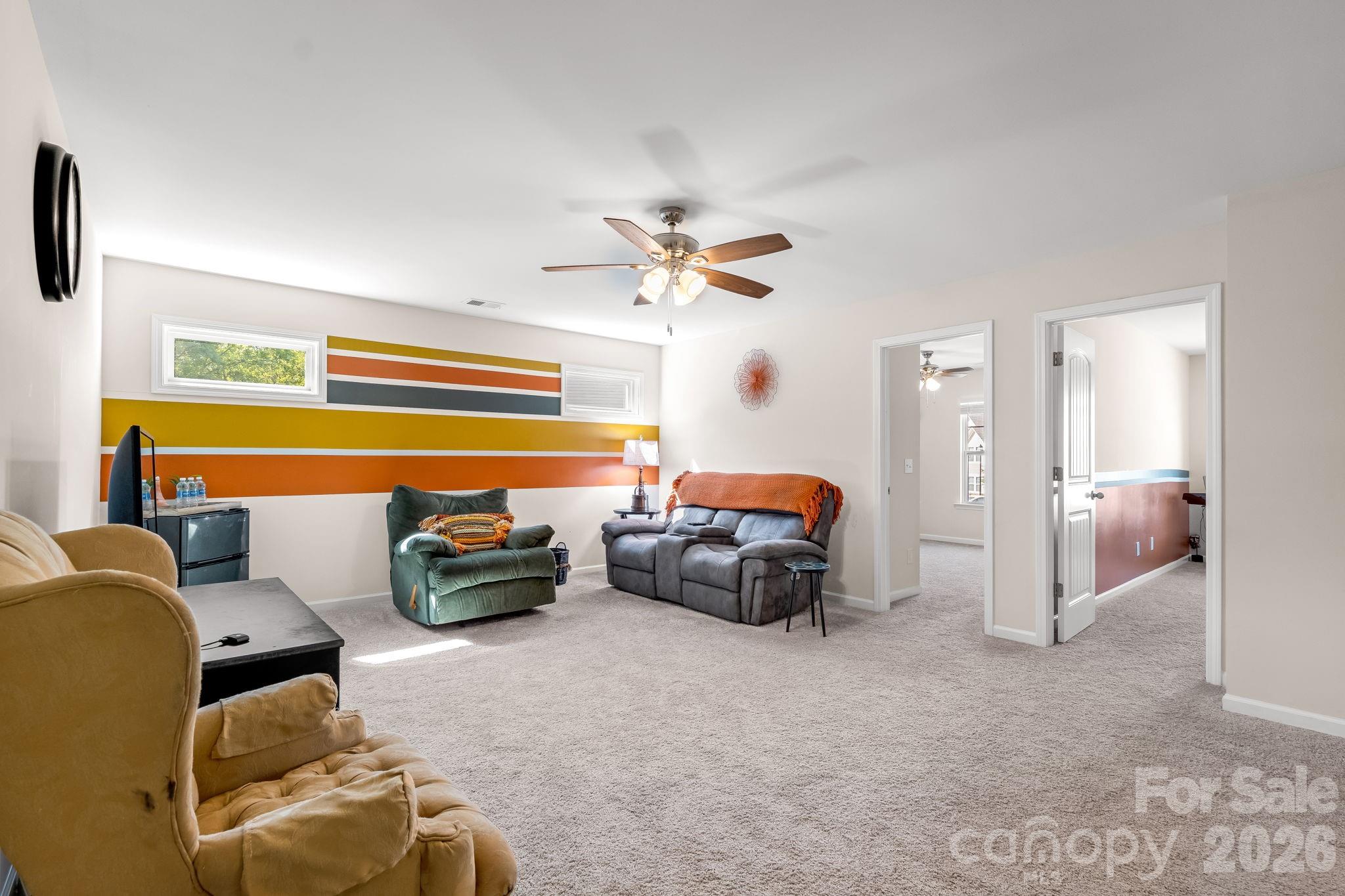 50 Ridge Cir Drive Camden, SC 29020 - Photo 26 of 48