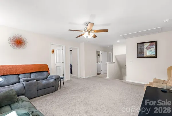 $380,000 | 50 Ridge Cir Drive, Camden, SC 29020