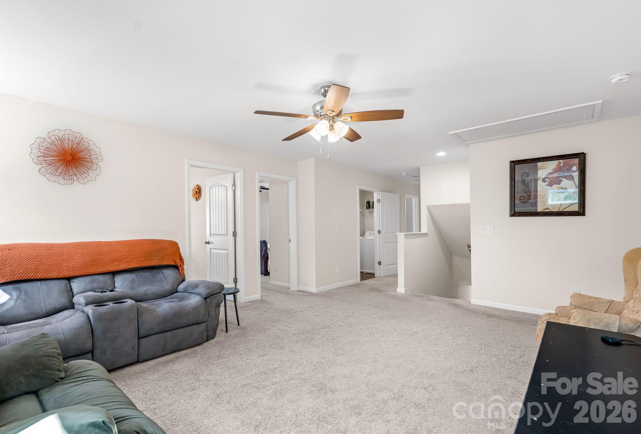 50 Ridge Cir Drive Camden, SC 29020 - Photo 27 of 48