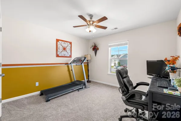 $380,000 | 50 Ridge Cir Drive, Camden, SC 29020