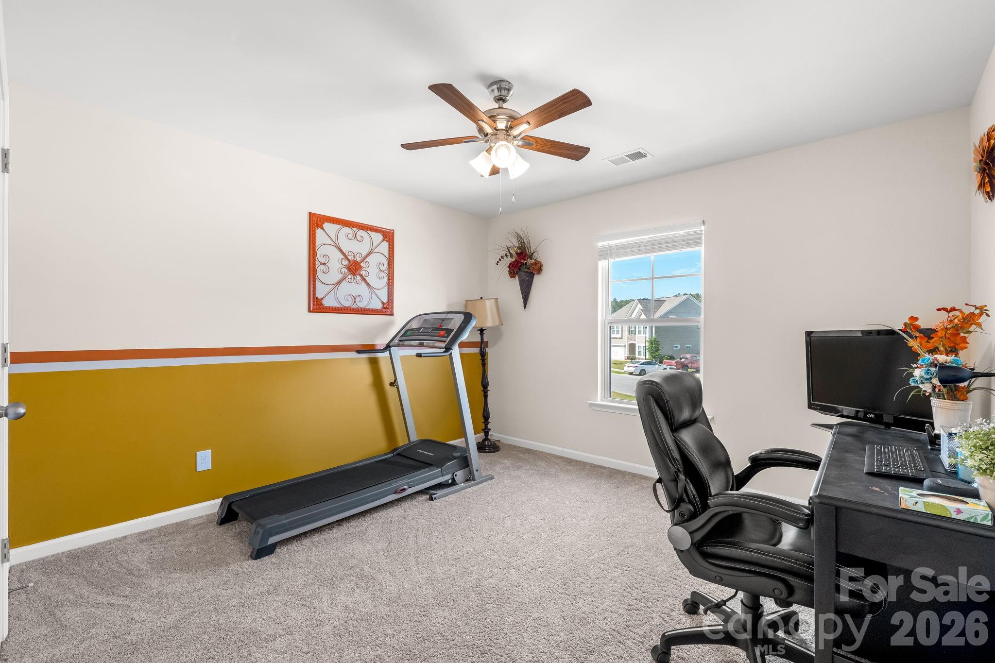 50 Ridge Cir Drive Camden, SC 29020 - Photo 28 of 48