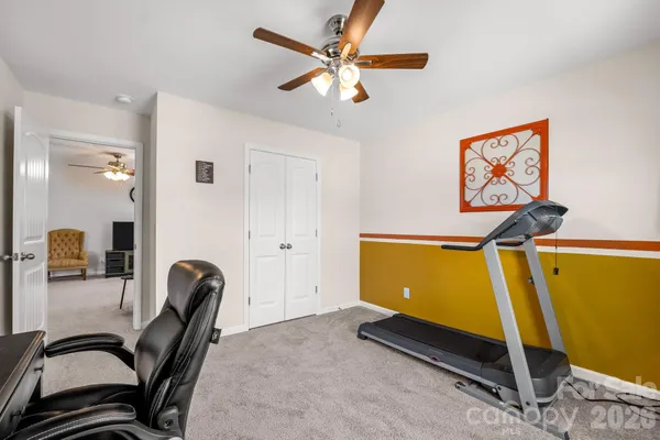 $380,000 | 50 Ridge Cir Drive, Camden, SC 29020