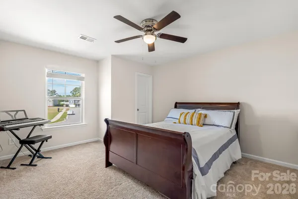 $380,000 | 50 Ridge Cir Drive, Camden, SC 29020