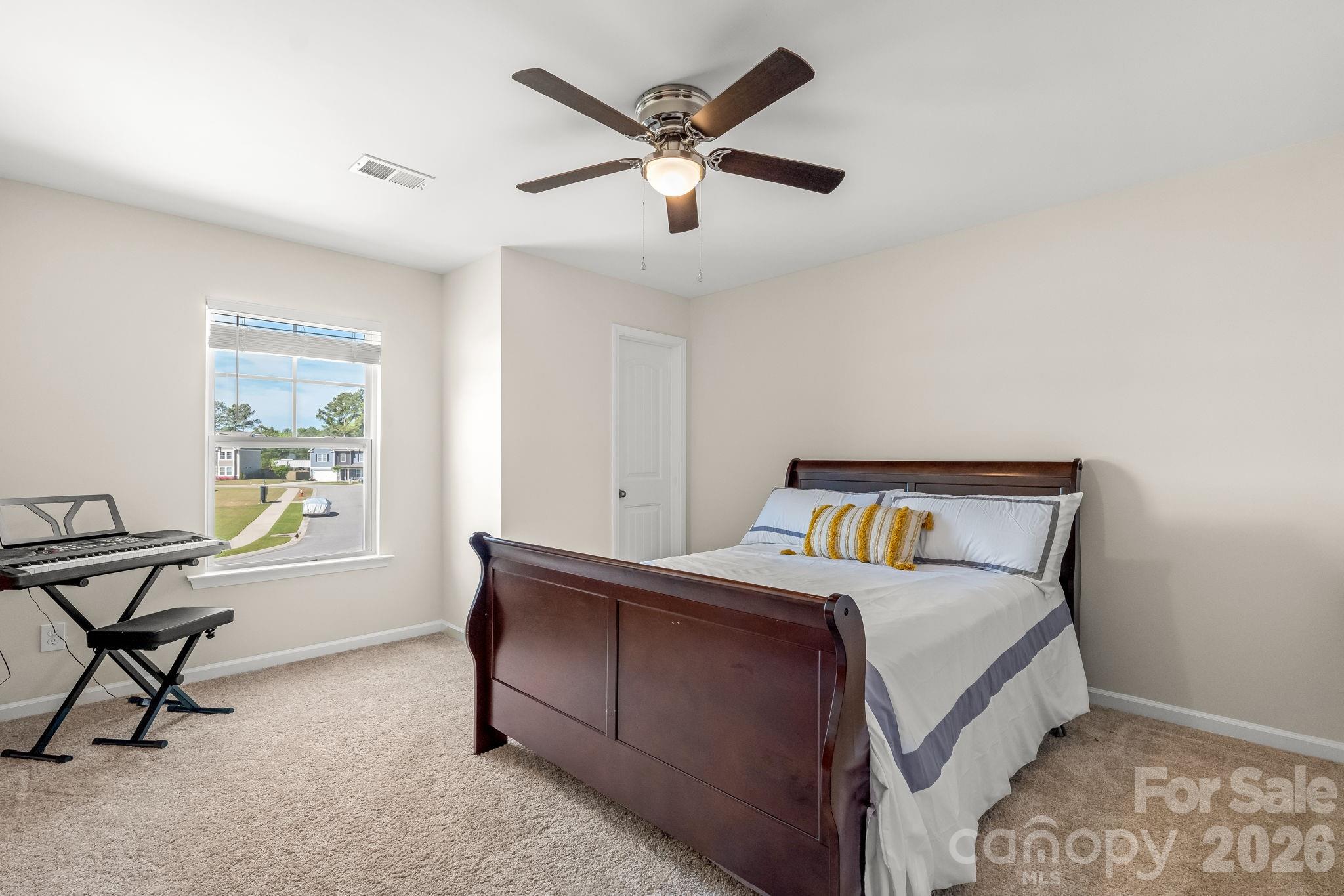 50 Ridge Cir Drive Camden, SC 29020 - Photo 30 of 48