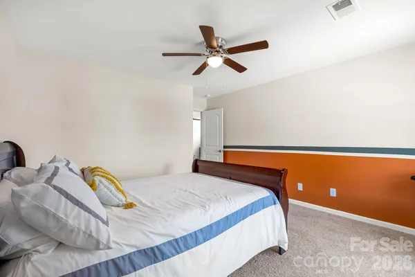 $380,000 | 50 Ridge Cir Drive, Camden, SC 29020