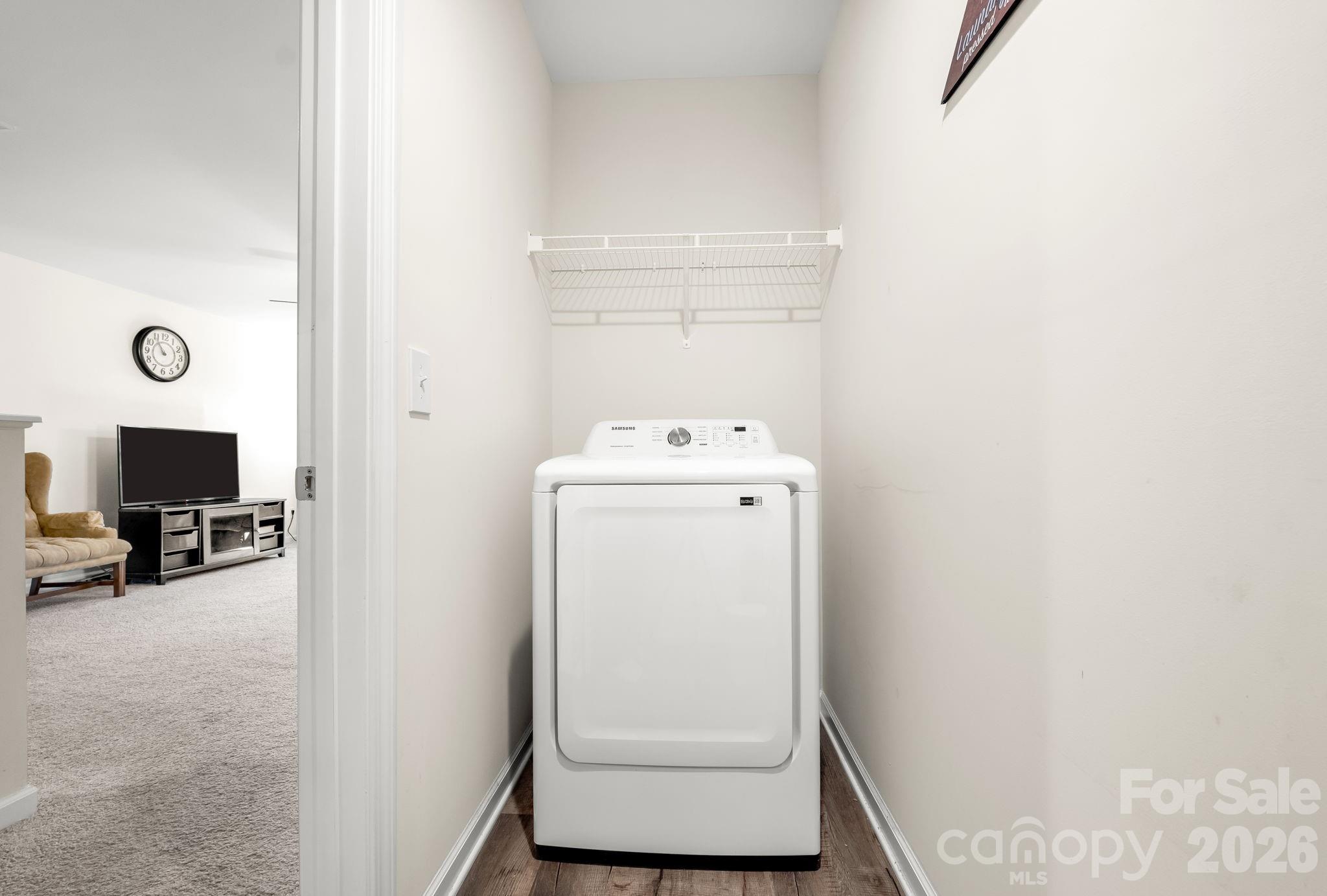 50 Ridge Cir Drive Camden, SC 29020 - Photo 32 of 48