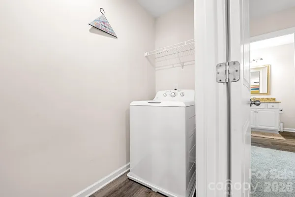 $380,000 | 50 Ridge Cir Drive, Camden, SC 29020