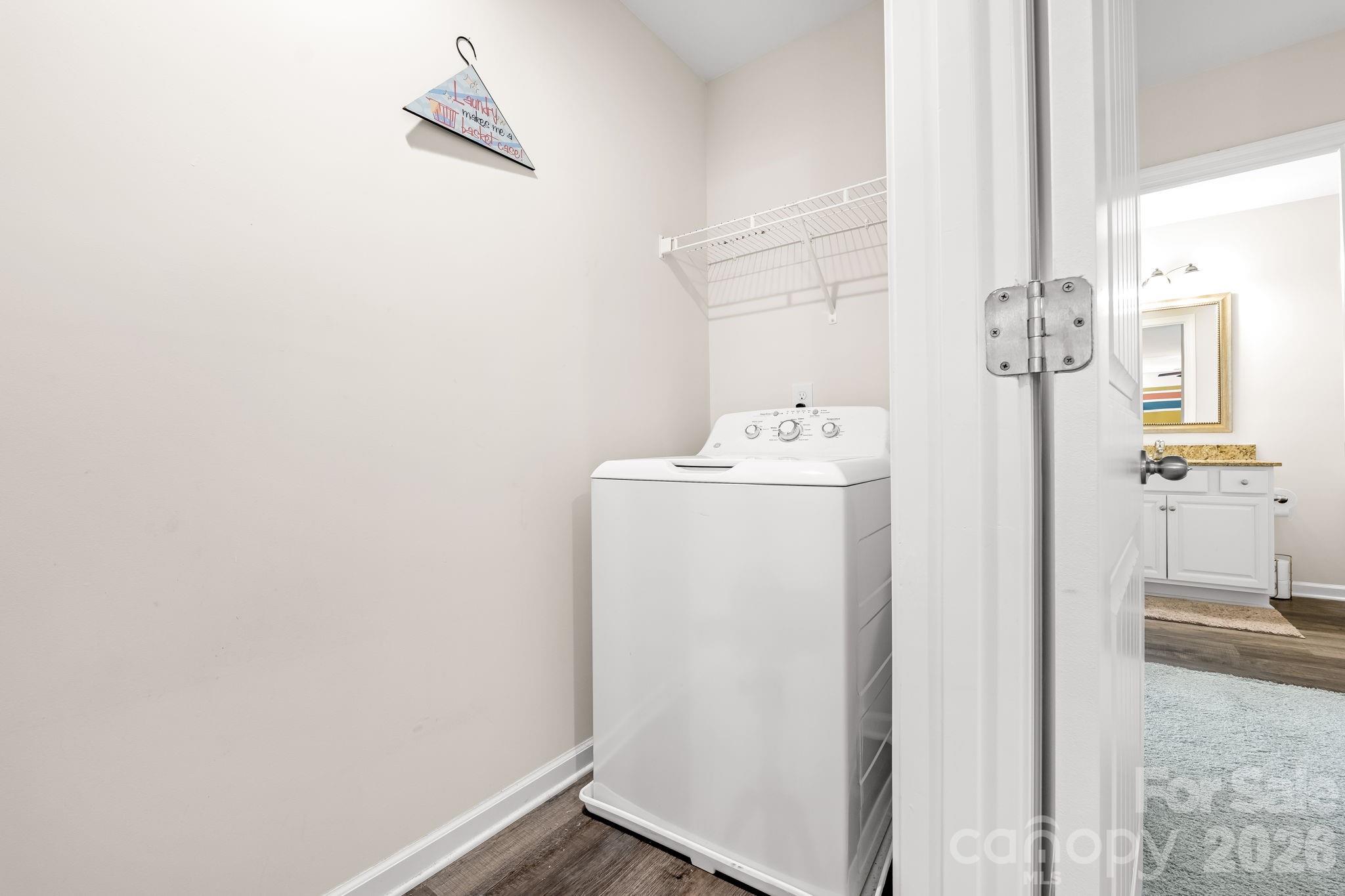 50 Ridge Cir Drive Camden, SC 29020 - Photo 33 of 48