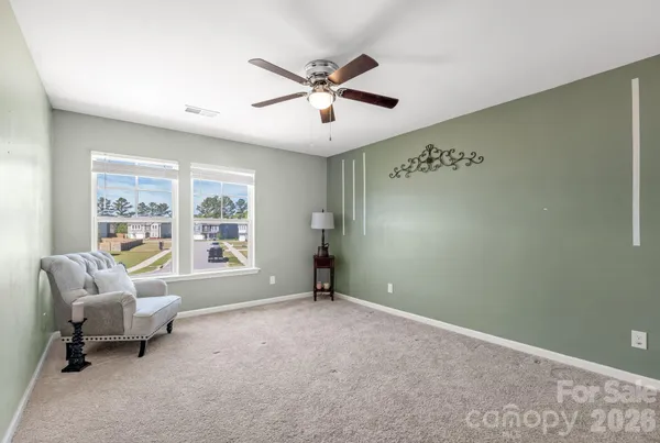 $380,000 | 50 Ridge Cir Drive, Camden, SC 29020