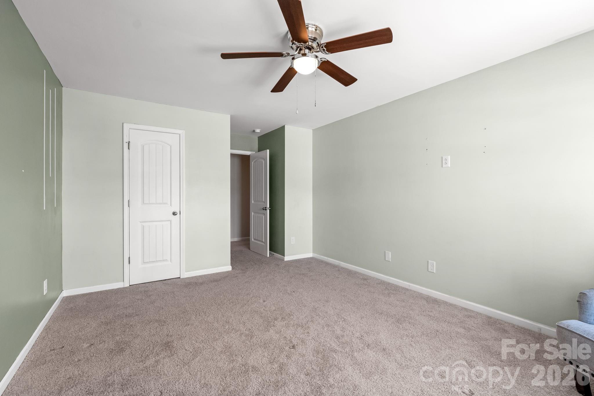 50 Ridge Cir Drive Camden, SC 29020 - Photo 36 of 48