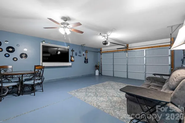 $380,000 | 50 Ridge Cir Drive, Camden, SC 29020