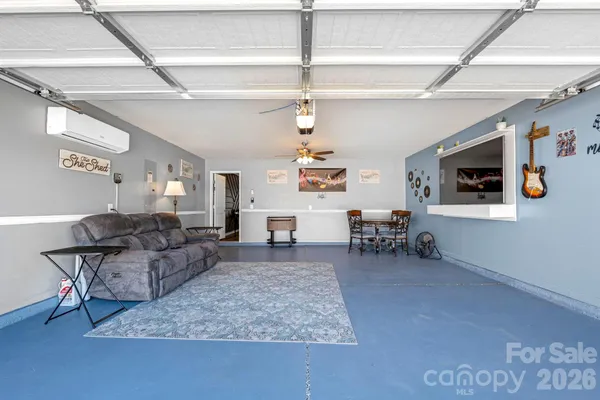 $380,000 | 50 Ridge Cir Drive, Camden, SC 29020