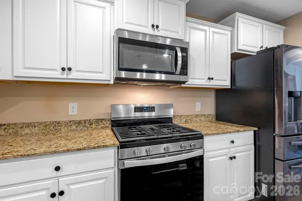 $380,000 | 50 Ridge Cir Drive, Camden, SC 29020