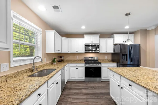 $380,000 | 50 Ridge Cir Drive, Camden, SC 29020