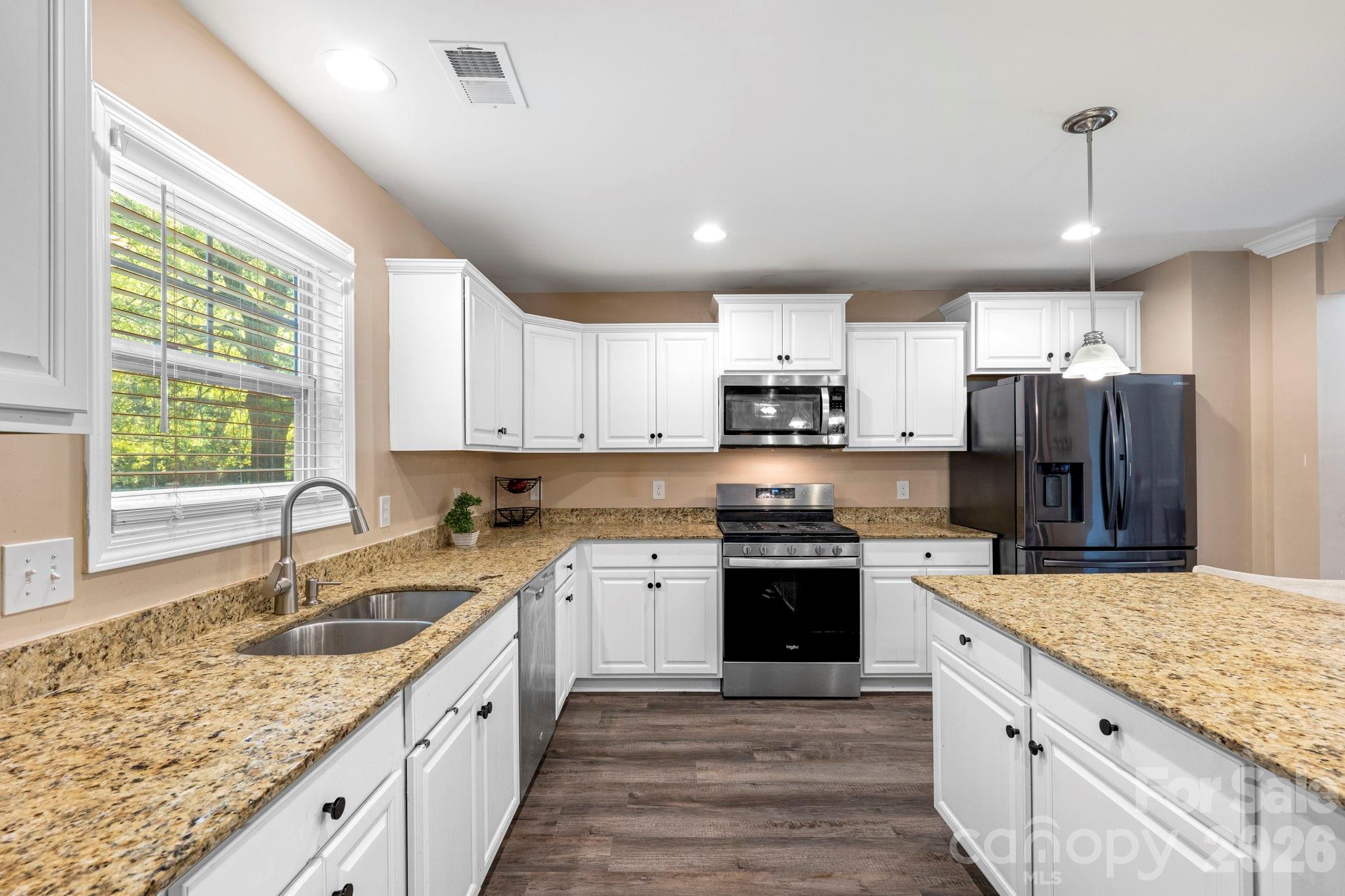 50 Ridge Cir Drive Camden, SC 29020 - Photo 45 of 48