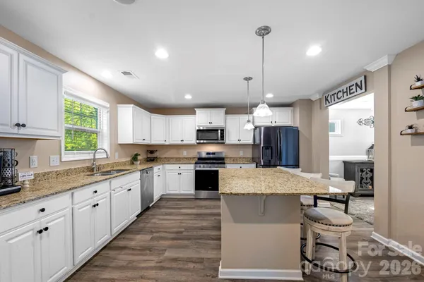 $380,000 | 50 Ridge Cir Drive, Camden, SC 29020