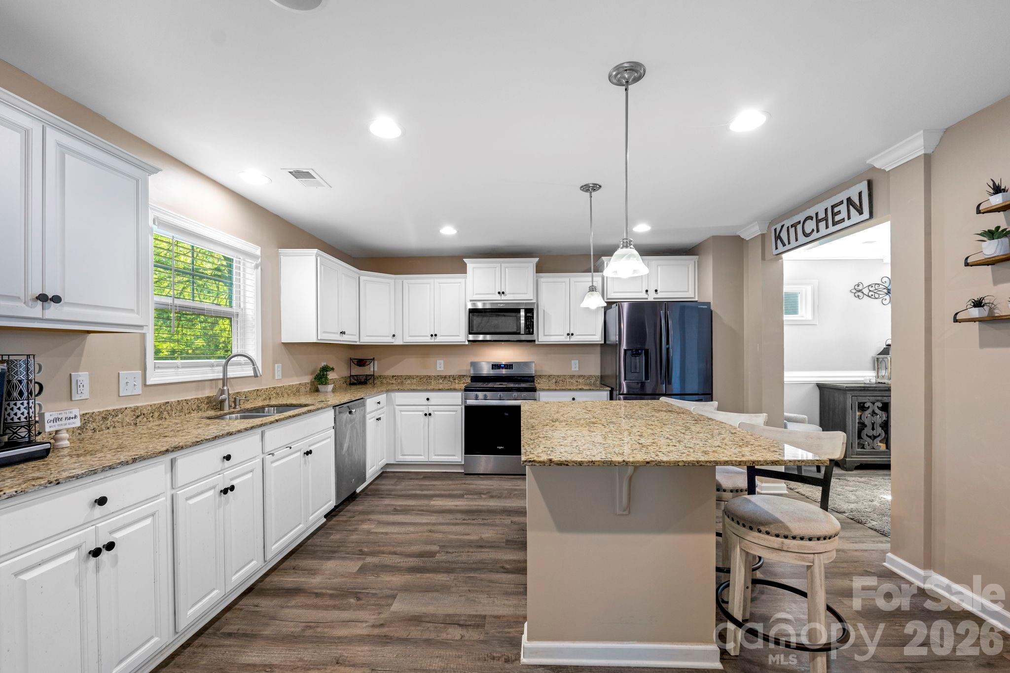 50 Ridge Cir Drive Camden, SC 29020 - Photo 46 of 48