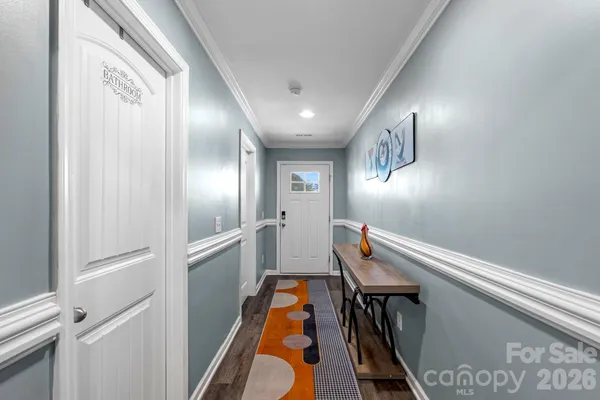 $380,000 | 50 Ridge Cir Drive, Camden, SC 29020