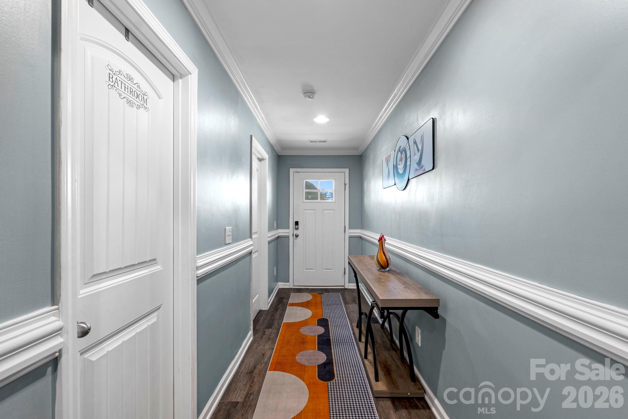 50 Ridge Cir Drive Camden, SC 29020 - Photo 47 of 48